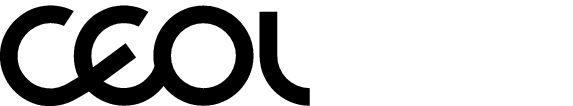 Logo CEOL